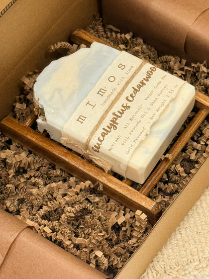 Small Gift Box