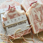 Vanilla Citrus Artisan Soap