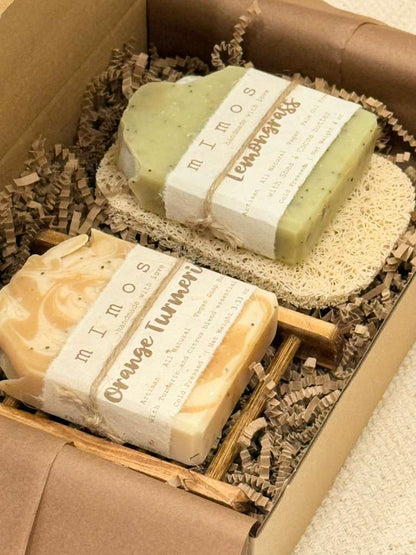 Medium Gift Box