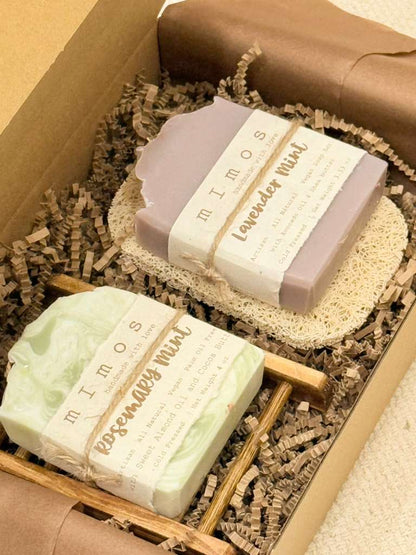 Medium Gift Box