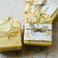 Calendula Soap