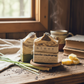 Lavender Lemongrass Soap