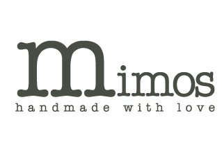 Handmade Soaps Mimos 