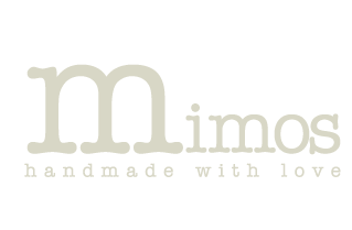 Handmade Soaps Mimos 