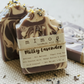 Milky Lavender Soap