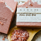 Pink Salt Bar