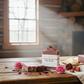 Rose Buds Soap