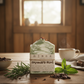 Rosemary Mint Artisan Soap