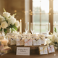 Wedding Favors Collection